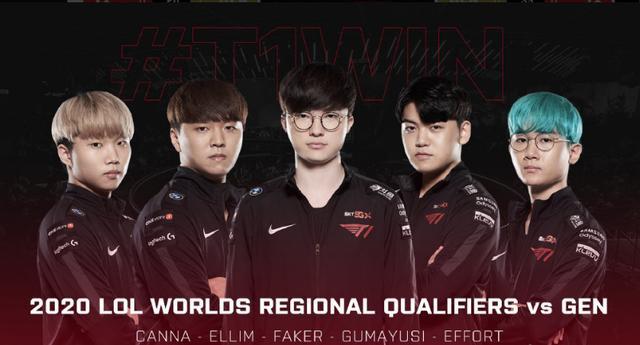 更何况对于 更何况对于