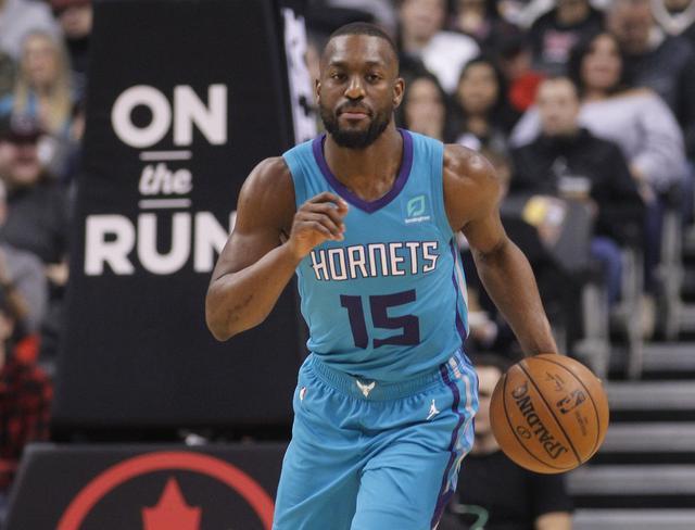 也呼吁社会 也呼吁社会