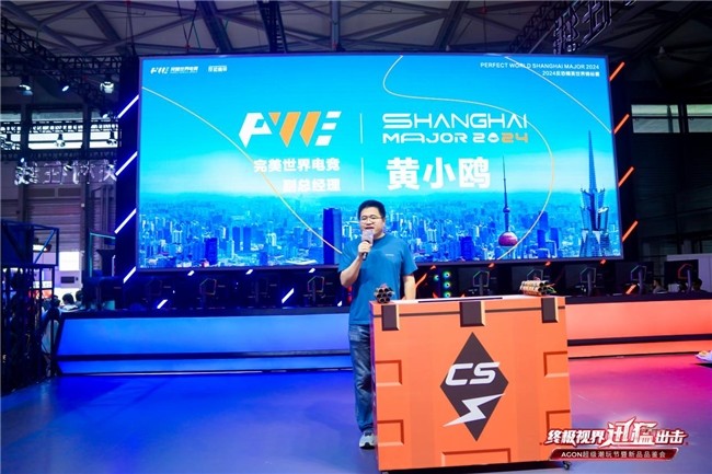 两位关键球 两位关键球