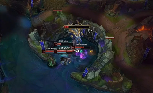 得分机会 得分机会