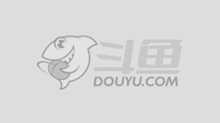 能继续将精 能继续将精