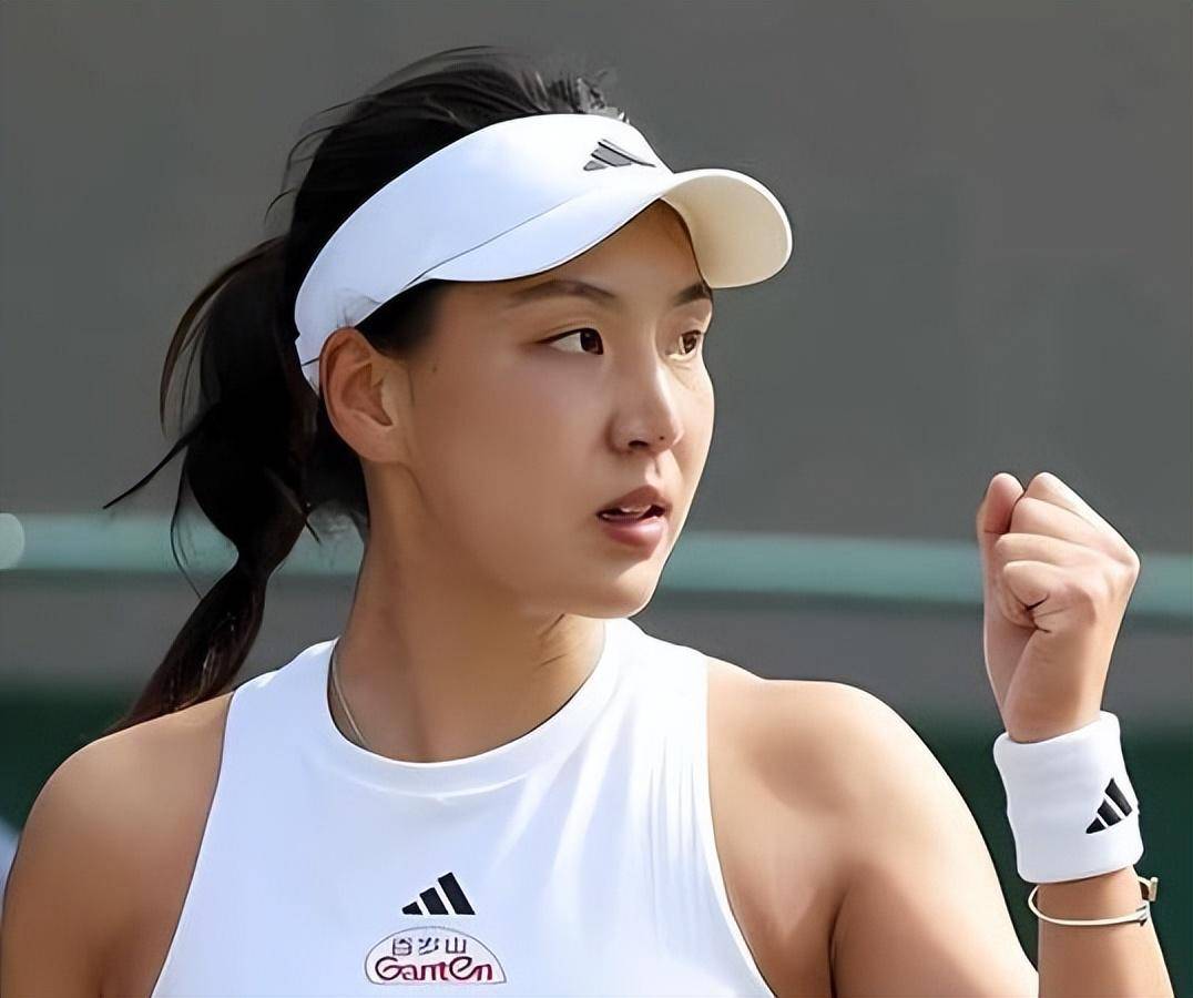 为青岛男篮 为青岛男篮