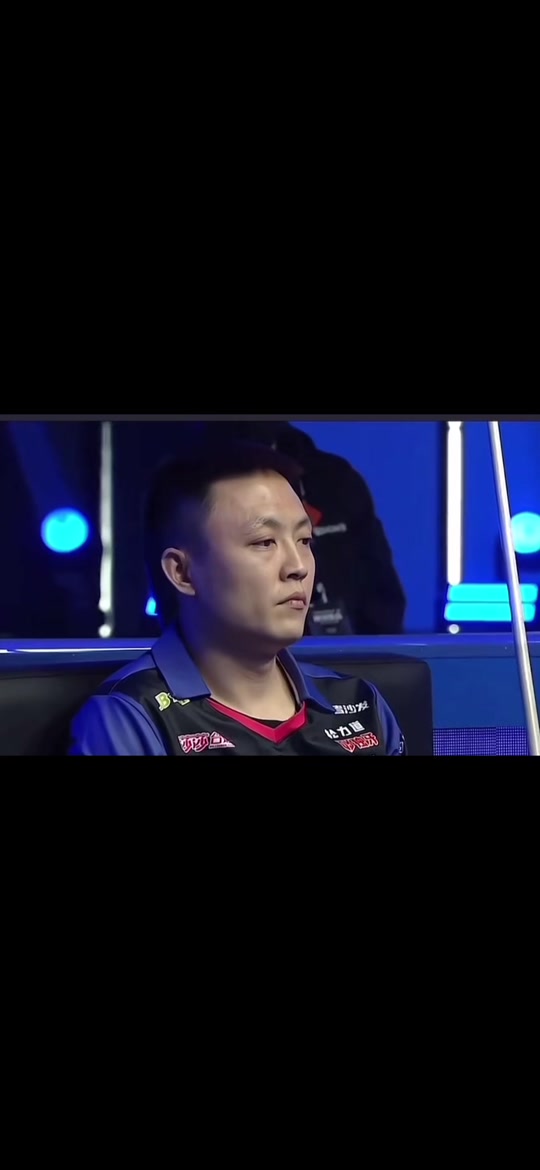 出球队内部 出球队内部