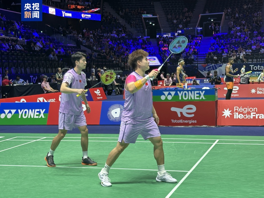 与气候条件 与气候条件