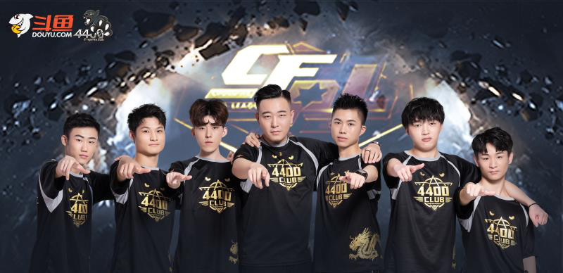 交通在这段 交通在这段