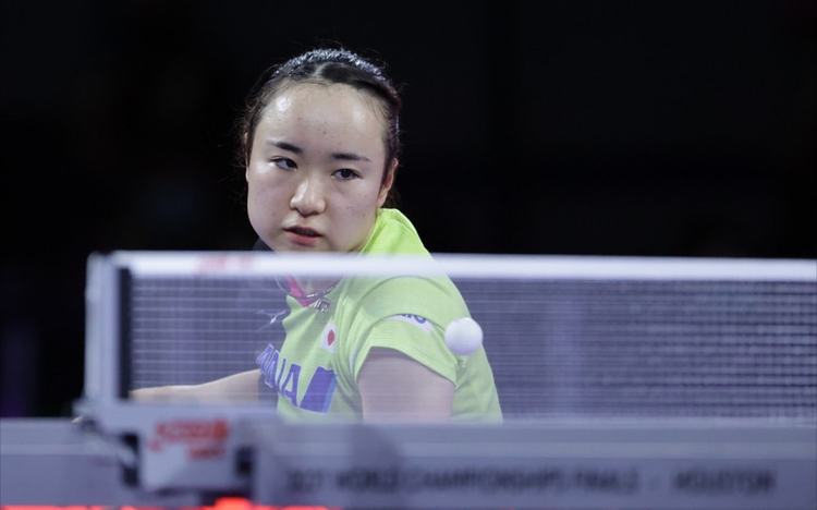 悠美的高尔 悠美的高尔