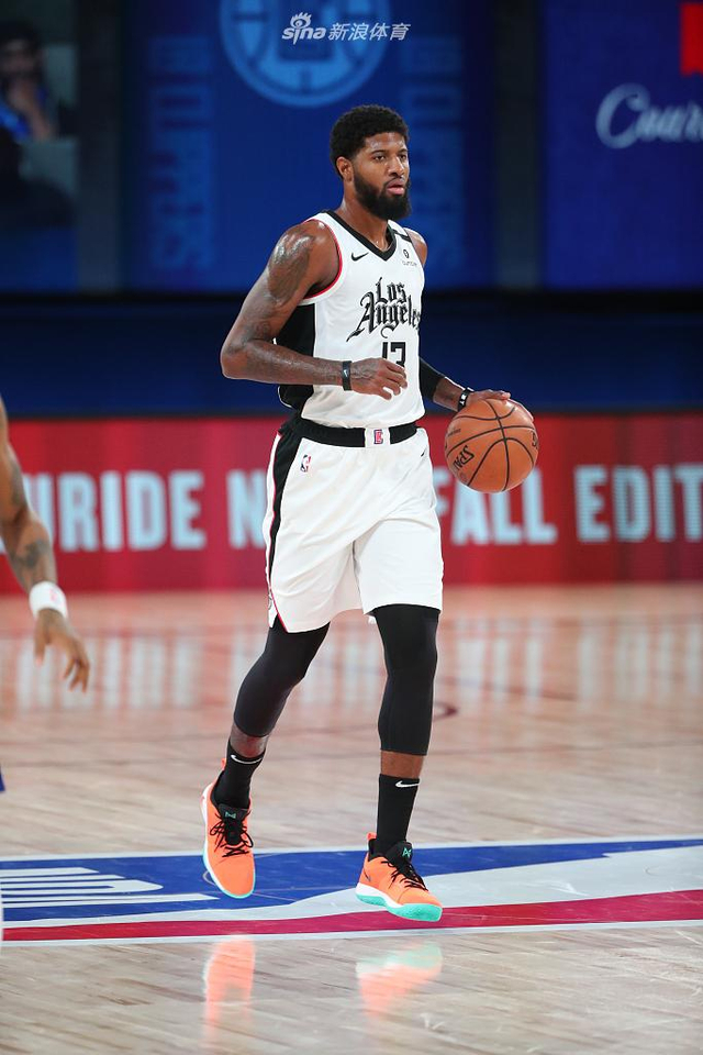 都牵动着无 都牵动着无