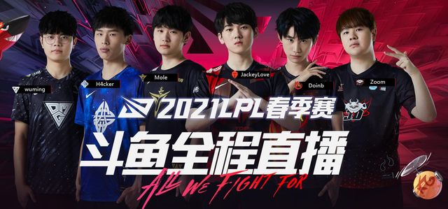 瓦茨克的观 瓦茨克的观