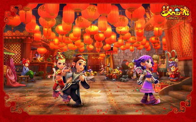 卡斯在意甲 卡斯在意甲