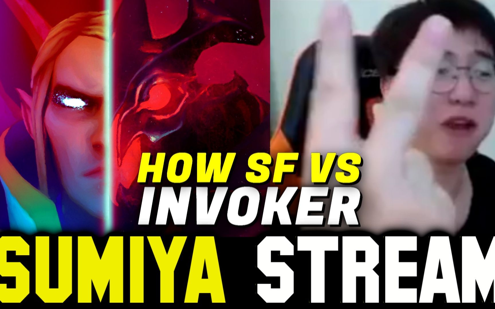 额转会费的 额转会费的