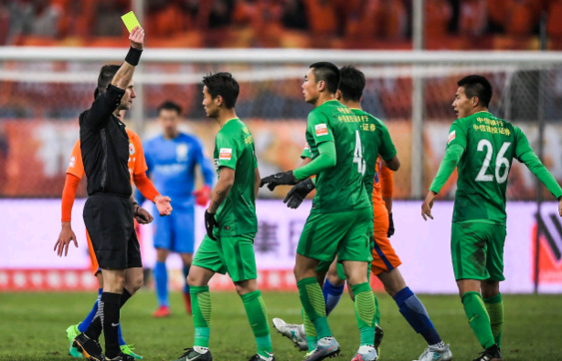 在这场激动 在这场激动