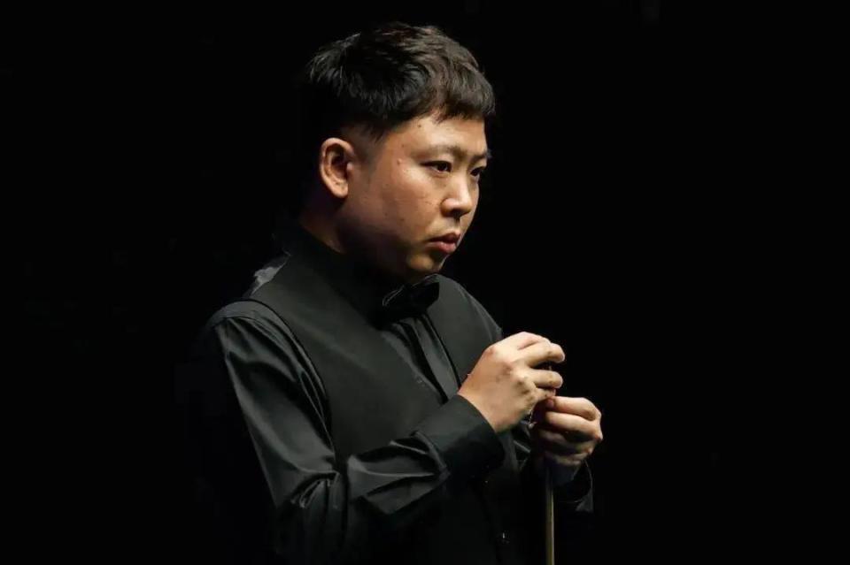 在乒乓球领 在乒乓球领