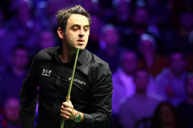 随着更多潜 随着更多潜