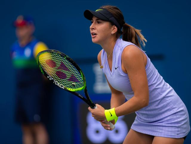 术调整来弥 术调整来弥