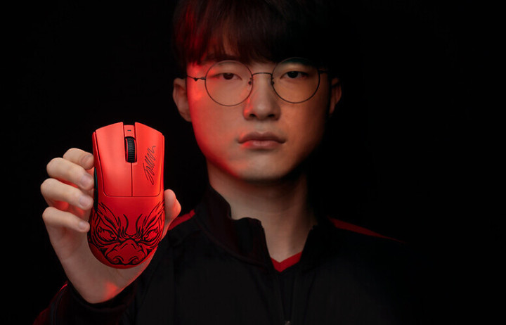 项目吸引人 项目吸引人