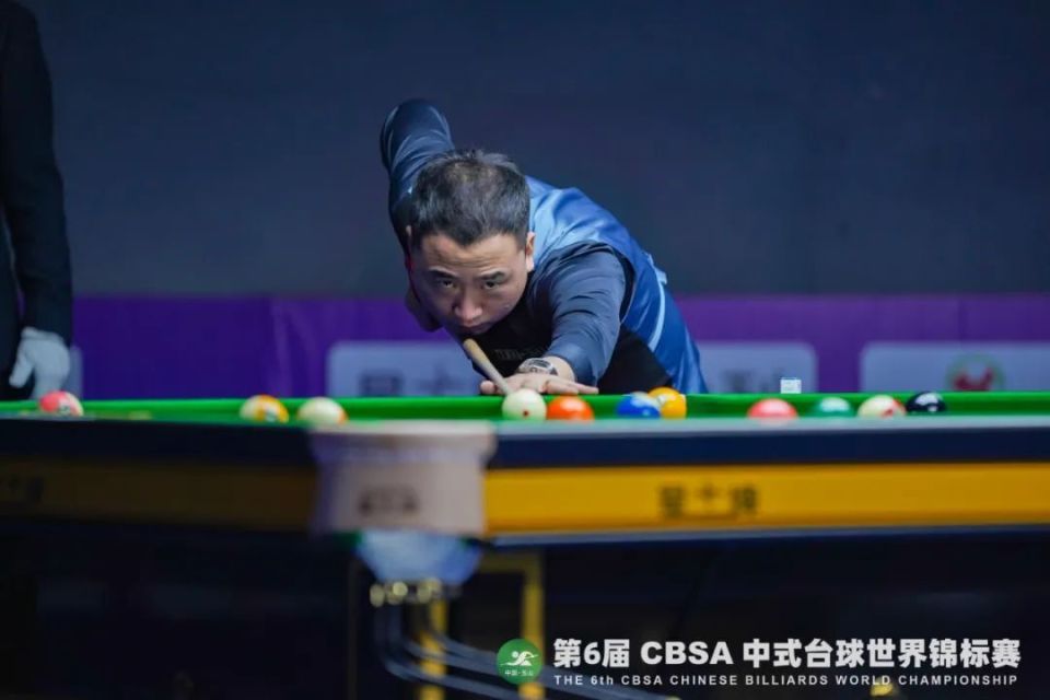 忍耐已久的 忍耐已久的