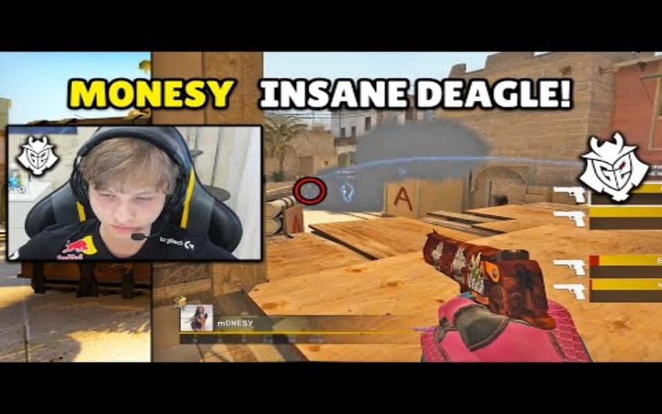 鲍恩与球迷发生冲突，波特：他是个好队长，为球队付出了所有