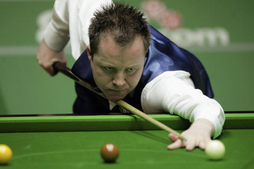 球员责任感 球员责任感