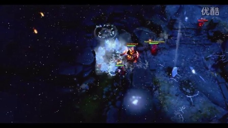 NBA未来5年最强的5位球员，3老退出江湖双枪难接班，第一人难意料.