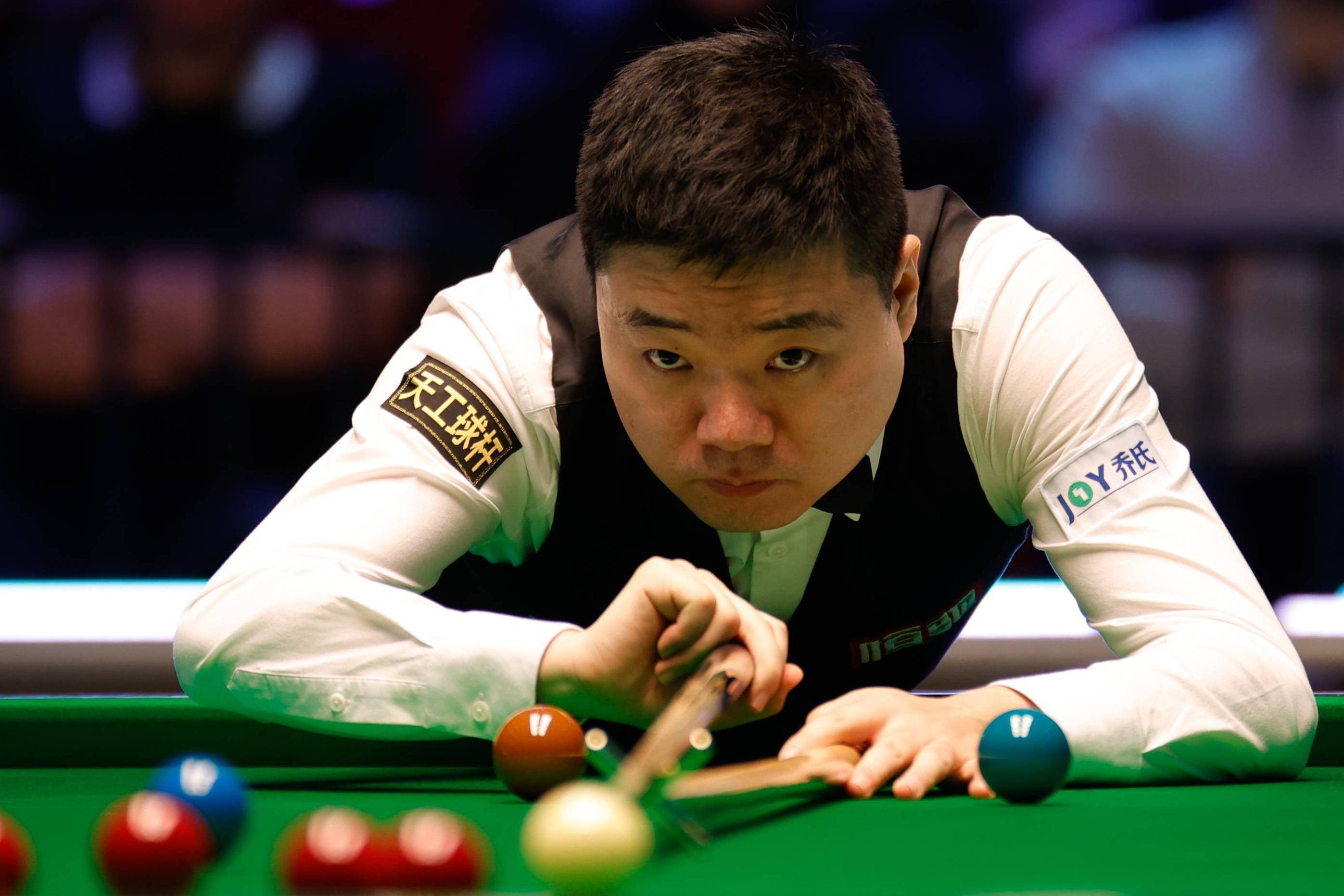 欧冠第二比赛日打进13球，不及第一比赛日一半