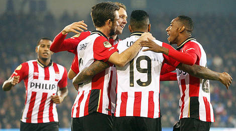 奥尼尔自曝曾对止痛药上瘾：说明书让吃1片我就吃3片 不吃有时无法上场