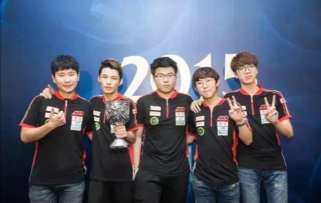 加扑朔迷离 加扑朔迷离