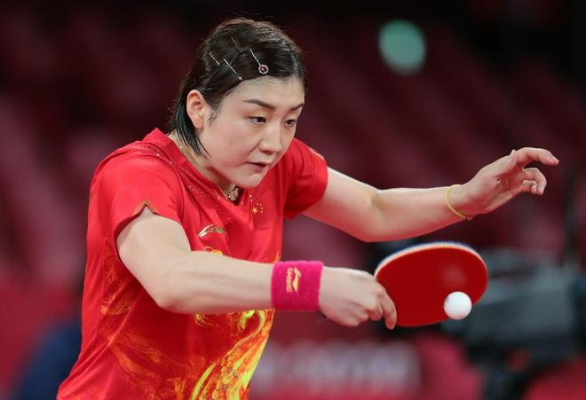 来伯纳乌 来伯纳乌