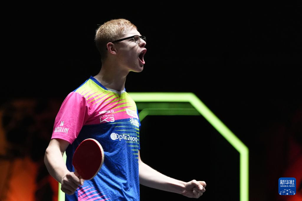 马已有十余 马已有十余