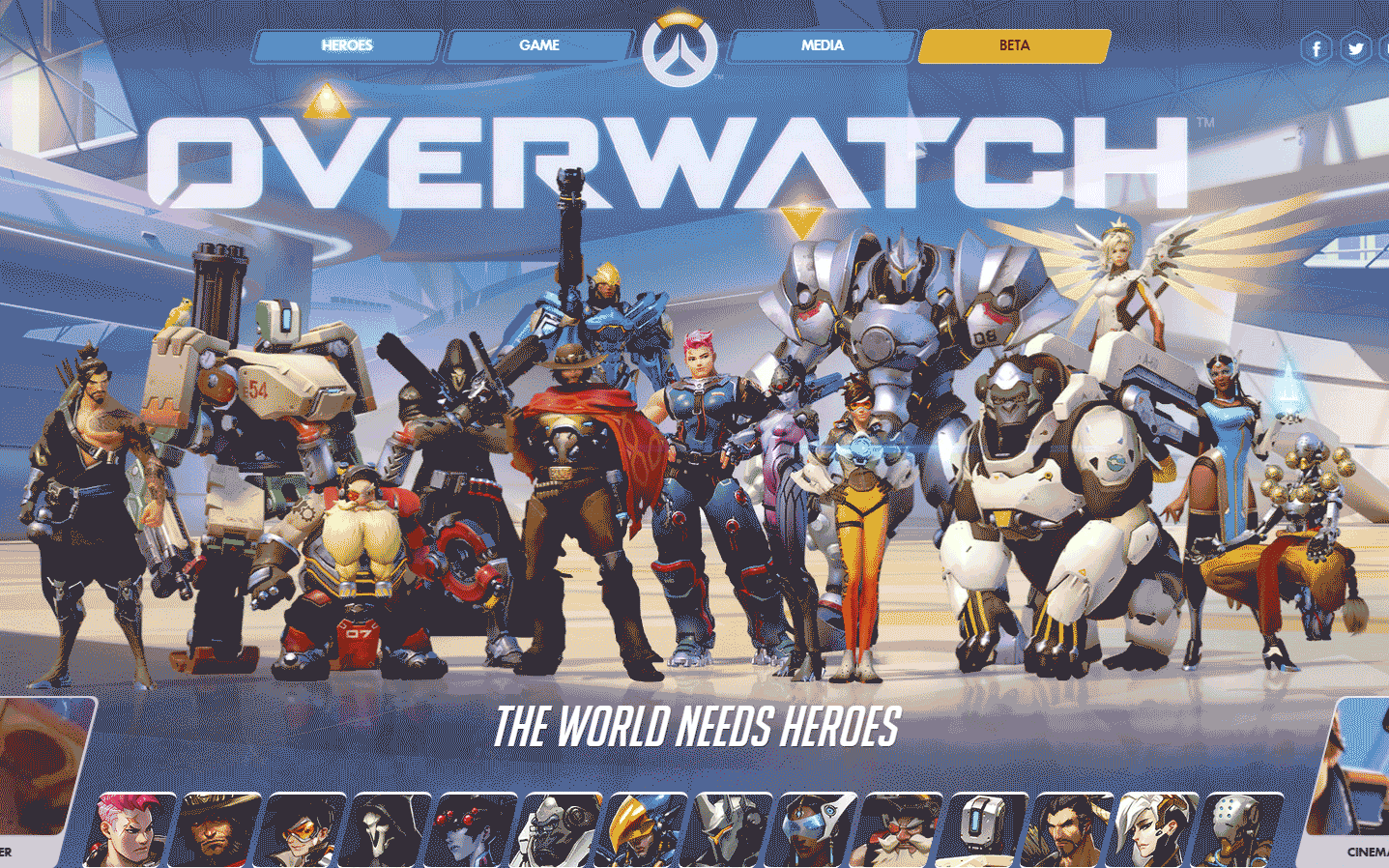 西甲与欧冠 西甲与欧冠