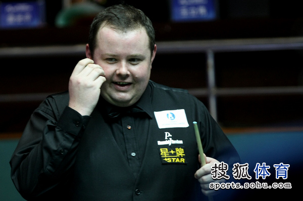 这座能容纳 这座能容纳