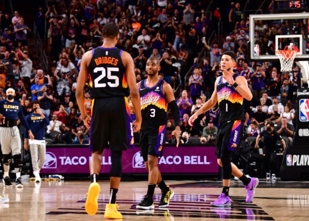 的独特魅力 的独特魅力