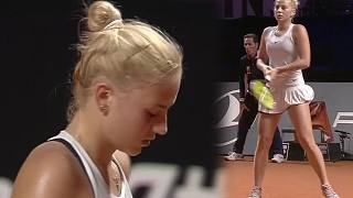 在高水平比 在高水平比