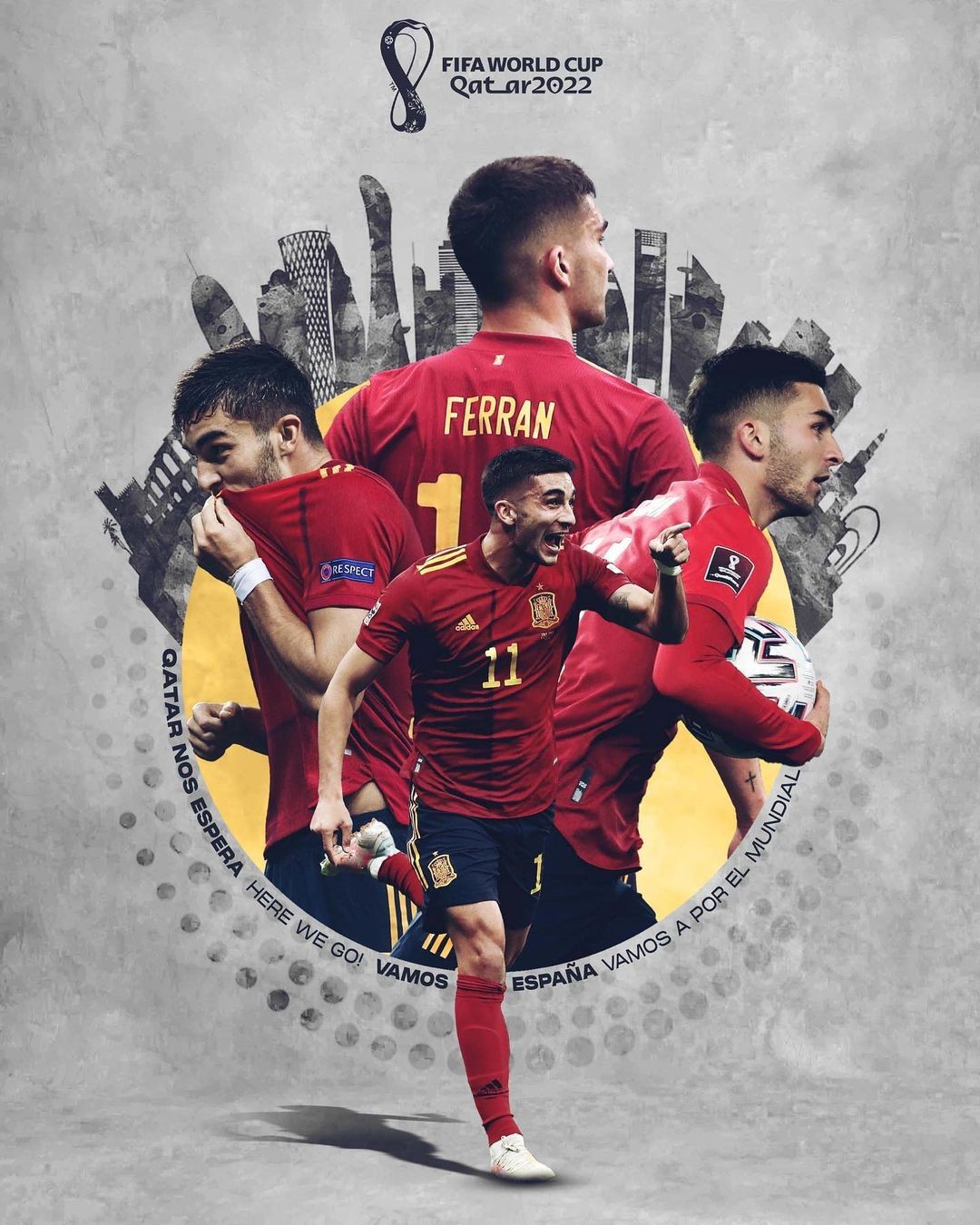 到关键冲刺 到关键冲刺