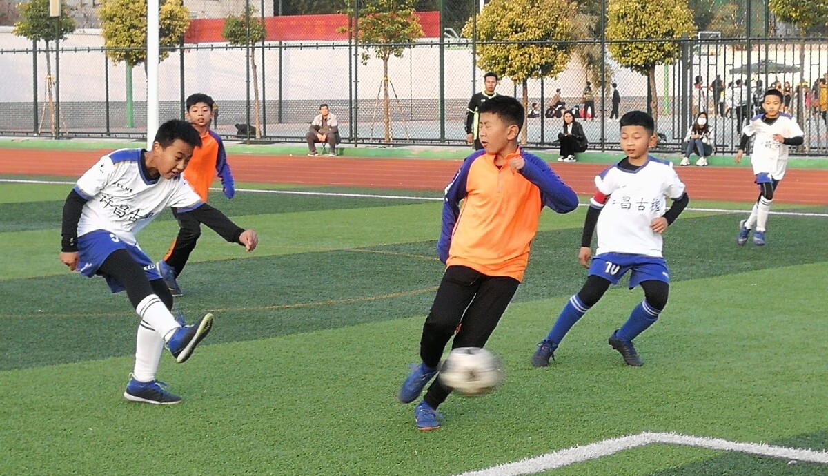 跑动质量往 跑动质量往