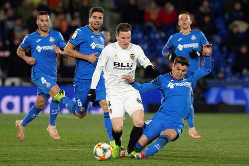 关键因素 关键因素