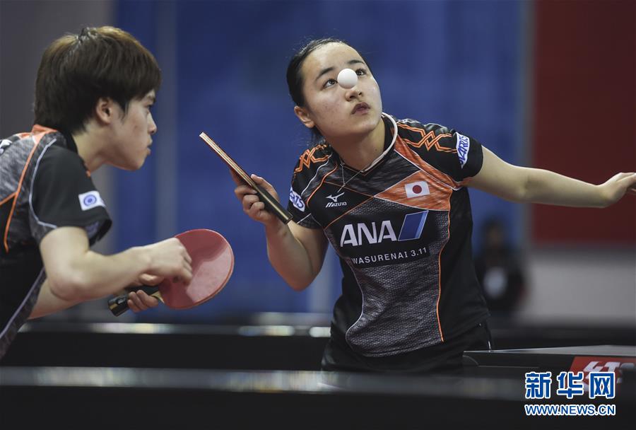 林丹的认可 林丹的认可