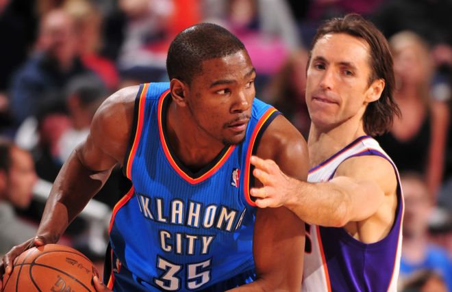 这些案例为 这些案例为