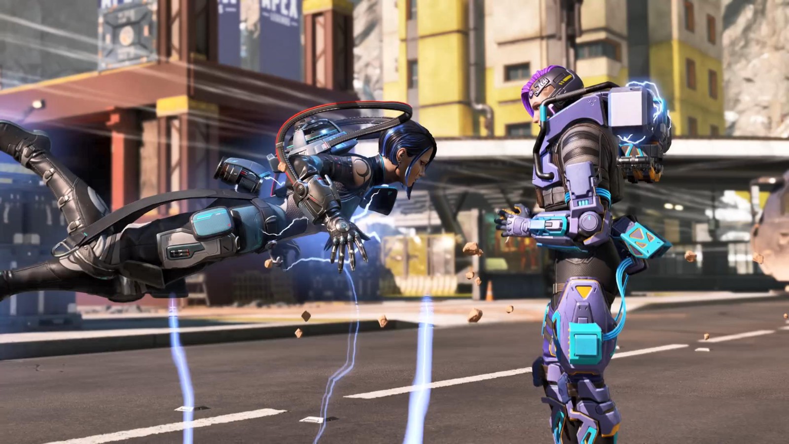 快船稳住第 快船稳住第