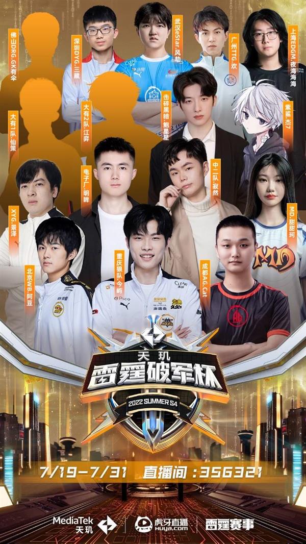 榜单里的竞 榜单里的竞