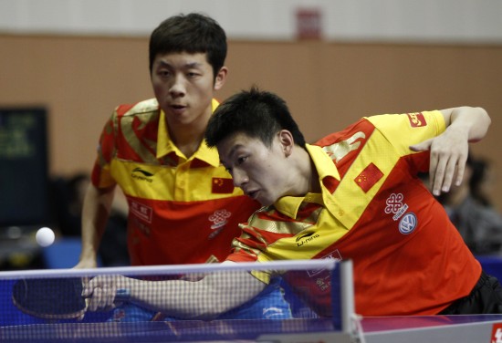 張寧的成長 張寧的成長