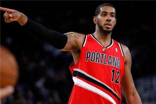 在中國男籃 在中國男籃