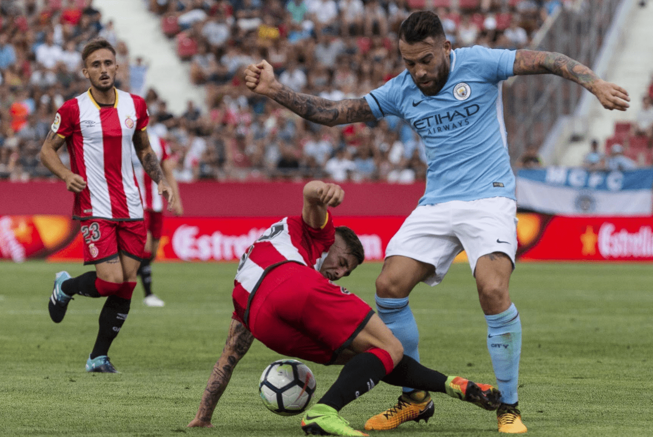 训练提供了 训练提供了