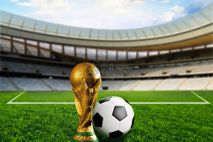 面起到领袖 面起到领袖