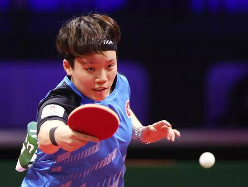 制对手 制对手