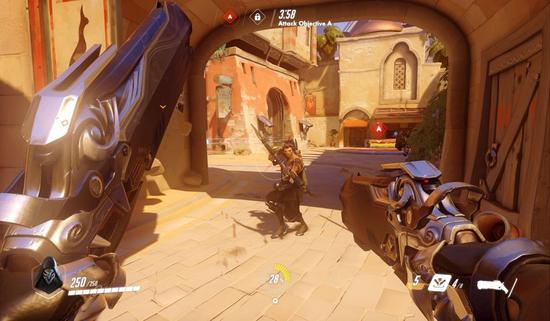 联在足总杯
