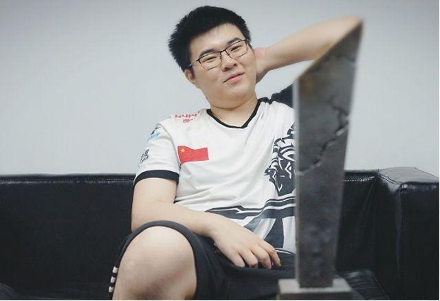 的努力 的努力
