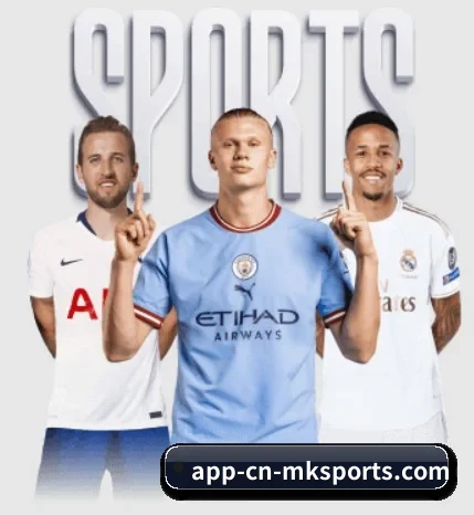 mk体育的故事 - 体育资讯内容服务(MKSPORT)