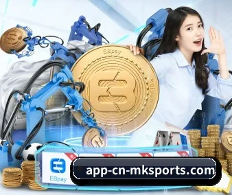 国际化进程(MKSPORT)