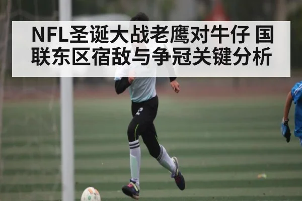 NFL圣诞大战老鹰对牛仔 国联东区宿敌与争冠关键分析 - MKSPORT